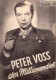 256: Peter Voss der Millionendieb,  Viktor de Kowa,